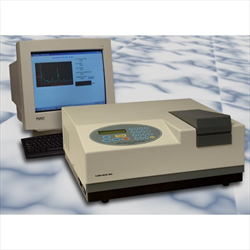 MÁY QUANG PHỔ UV-VIS- UV 2602
